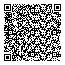 QR-code Alewndrina