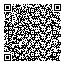 QR-code Alexavier