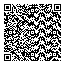 QR-code Algea