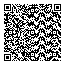 QR-code Alger