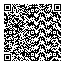 QR-code Algis