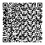 QR-code Alguen