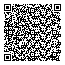 QR-code Algunde