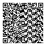 QR-code Alhraed