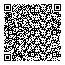 QR-code Alidor