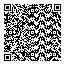 QR-code Alielle