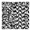 QR-code Alihaider