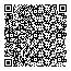 QR-code Aliisa