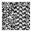 QR-code Alije