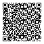 QR-code Alikemal