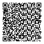 QR-code Alim