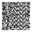 QR-code Alinda