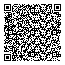 QR-code Alisan