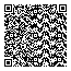 QR-code Alisi