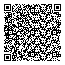 QR-code Alistair