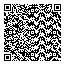 QR-code Alivelu