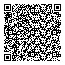 QR-code Alizakri