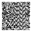 QR-code Alizia