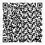 QR-code Aljan