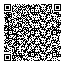 QR-code Aljoscha