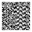 QR-code Aljosha