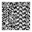 QR-code Alkan