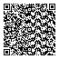 QR-code Alkmene