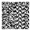 QR-code Allandrea