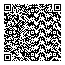 QR-code Allardino