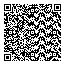 QR-code Allerim