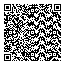 QR-code Allessandro