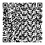 QR-code Allontae