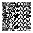 QR-code Almani