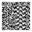 QR-code Almanzo