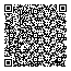 QR-code Alminko