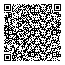 QR-code Almoda