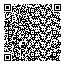 QR-code Almodis