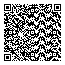 QR-code Almud