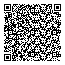 QR-code Almudena