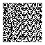 QR-code Almundis