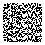 QR-code Almut