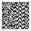 QR-code Alnur