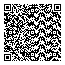 QR-code Alofa