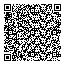 QR-code Alokananda