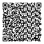 QR-code Alondra