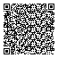 QR-code Alonzo