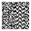 QR-code Alorahdanah