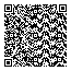 QR-code Alorita