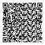 QR-code Alphedie