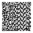 QR-code Alram